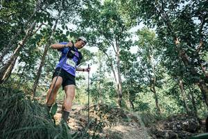 BIB: 
                            <button type="button" onclick="openModal(25985029)" class="btn btn-primary btn-sm float-right btn-popup" data-toggle="modal" data-target=".modal-high-quality">
                        <i class="fas fa-shopping-cart"></i> Add to Cart
                    </button>
                                            <button type="button" onclick="isThisMe(25985029, true)" class="btn btn-success btn-sm float-right btn-popup btn-isme hidden" data-toggle="tooltip" data-placement="bottom" title="นี่คือรูปของคุณใช่ไหม คลิกที่นี่เพื่อเอาเข้าอัลบั้ม">
                        <i class="fas fa-plus"></i> Add to album
                    </button>
                    <button type="button" onclick="isThisMe(25985029, false)" class="btn btn-warning btn-sm float-right btn-popup btn-isnotme hidden">
                        <i class="fas fa-ban"></i> Remove from album
                    </button>